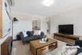 Property photo of 2/14 Drugal Court Hallett Cove SA 5158