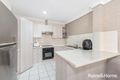 Property photo of 3/11 Newtown Street East Ipswich QLD 4305