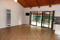 Property photo of 1 Gemini Court Modbury Heights SA 5092