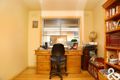 Property photo of 60 Robert Street Lalor VIC 3075