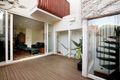 Property photo of 10 Chambers Street South Yarra VIC 3141