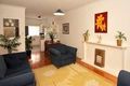 Property photo of 1/507 Anzac Highway Glenelg North SA 5045