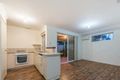 Property photo of 71B Seventh Road Armadale WA 6112