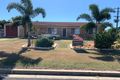 Property photo of 3 Mark Street Gracemere QLD 4702
