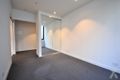 Property photo of 304/31 Napoleon Street Collingwood VIC 3066