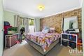 Property photo of 6/71 Olsen Avenue Labrador QLD 4215