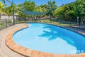 Property photo of 6/71 Olsen Avenue Labrador QLD 4215