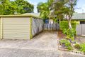 Property photo of 6/71 Olsen Avenue Labrador QLD 4215
