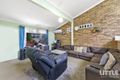 Property photo of 6/71 Olsen Avenue Labrador QLD 4215