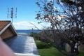Property photo of 17 The Lookout Manyana NSW 2539