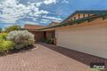 Property photo of 16 Carrick Way Kinross WA 6028