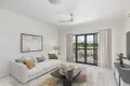 Property photo of 20/13 Albert Street Cranbrook QLD 4814
