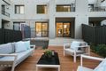 Property photo of 15/46-58 Belmont Street Alexandria NSW 2015