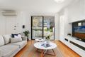 Property photo of 15/46-58 Belmont Street Alexandria NSW 2015