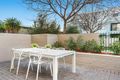 Property photo of 15/46-58 Belmont Street Alexandria NSW 2015