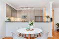Property photo of 15/46-58 Belmont Street Alexandria NSW 2015