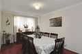 Property photo of 47 Chain-O-Ponds Circuit Mount Annan NSW 2567