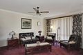 Property photo of 47 Chain-O-Ponds Circuit Mount Annan NSW 2567