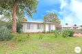 Property photo of 836 Irymple Avenue Irymple VIC 3498