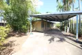 Property photo of 27 Chapman Road Rapid Creek NT 0810