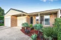 Property photo of 2/12 Small Street Putney NSW 2112