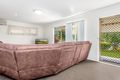 Property photo of 16 Craigslea Street Chermside West QLD 4032