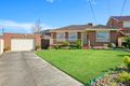 Property photo of 13 Patricia Drive Fawkner VIC 3060