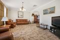 Property photo of 13 Patricia Drive Fawkner VIC 3060