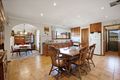 Property photo of 13 Patricia Drive Fawkner VIC 3060