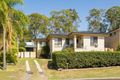Property photo of 17 Talawong Drive Taree NSW 2430