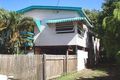 Property photo of 61 Marshall Street Machans Beach QLD 4878