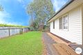 Property photo of 836 Irymple Avenue Irymple VIC 3498