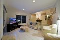 Property photo of 20 Bal Harbour Broadbeach Waters QLD 4218