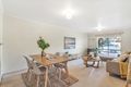 Property photo of 4/14 Second Avenue Ascot Park SA 5043