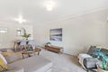Property photo of 4/14 Second Avenue Ascot Park SA 5043
