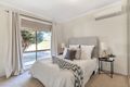 Property photo of 4/14 Second Avenue Ascot Park SA 5043