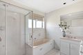 Property photo of 4/14 Second Avenue Ascot Park SA 5043