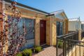 Property photo of 115 Sicklemore Road Parmelia WA 6167