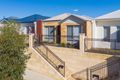 Property photo of 115 Sicklemore Road Parmelia WA 6167