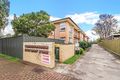 Property photo of 18/4 Keen Avenue Glenelg East SA 5045