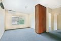 Property photo of 18/4 Keen Avenue Glenelg East SA 5045