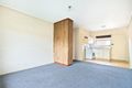 Property photo of 18/4 Keen Avenue Glenelg East SA 5045