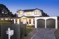 Property photo of 9 Corrigan Place Mill Park VIC 3082