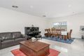 Property photo of 34 Johnstone Street Glengowrie SA 5044
