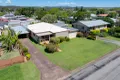 Property photo of 20 Minnis Street Eastern Heights QLD 4305