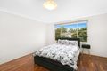 Property photo of 12 Hallen Place West Hoxton NSW 2171