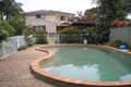 Property photo of 186 Johnston Road Bass Hill NSW 2197