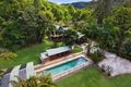 Property photo of 59 Alidenes Road Wilsons Creek NSW 2482