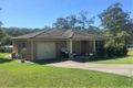 Property photo of 18 The Bartizan Manyana NSW 2539