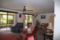 Property photo of 10 Argyle Street Petrie QLD 4502